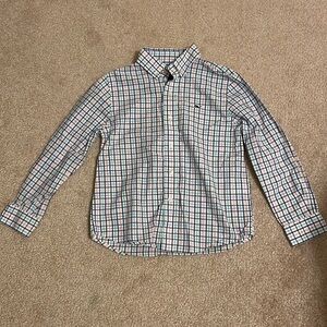 Vineyard vines shirt
